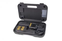 HBM Inspectiecamera, Endoscoop Met 2,3 Inch TFT LCD Kleuren Display -Meubelgereedschap Winkel hbm 186 62.jpg 1200x600 cb999ebc88