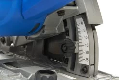 HBM Invalzaag, Liniaalzaag 1050 Watt 115 Mm -Meubelgereedschap Winkel hbm 187 101.jpg 1200x600 0b7f1ebc88