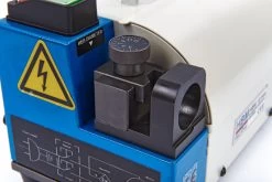 HBM 13 Mm Borenslijper, Borenslijpmachine Deluxe Model 2 -Meubelgereedschap Winkel hbm 187 45.jpg 1200x600 cf4cbebc88