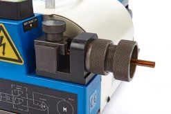 HBM 13 Mm Borenslijper, Borenslijpmachine Deluxe Model 2 -Meubelgereedschap Winkel hbm 188 35.jpg 1200x600 39cefebc88