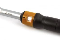 Proxxon MicroClick MC 60 - 3/8" Momentsleutel 12-60 Nm -Meubelgereedschap Winkel hbm 188 38.jpg 1200x600 05fecebc88