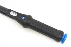 Gedore 3550 UK LS4 5 Delige Omschakelbare Momentsleutelset - 1/2" Opname 9 Gedore 3550 UK LS4 5 Delige Omschakelbare Momentsleutelset - 1/2" Opname -Meubelgereedschap Winkel hbm 188 73.jpg 1200x600 e01ceebc88