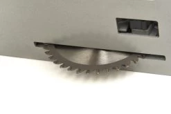 HBM Invalzaag, Liniaalzaag 1050 Watt 115 Mm -Meubelgereedschap Winkel hbm 188 86.jpg 1200x600 609edebc88