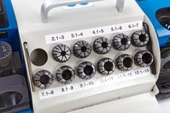 HBM 13 Mm Borenslijper, Borenslijpmachine Deluxe Model 2 -Meubelgereedschap Winkel hbm 189 29.jpg 1200x600 eecb4ebc88