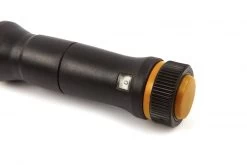 Proxxon MicroClick MC 60 - 3/8" Momentsleutel 12-60 Nm -Meubelgereedschap Winkel hbm 189 33.jpg 1200x600 f2c9cebc88