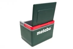Metabo Koelbox 11 Liter -Meubelgereedschap Winkel hbm 189 65.jpg 1200x600 8ce7cebc88
