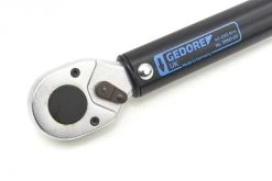 Gedore 3550 UK LS4 5 Delige Omschakelbare Momentsleutelset - 1/2" Opname 10 Gedore 3550 UK LS4 5 Delige Omschakelbare Momentsleutelset - 1/2" Opname -Meubelgereedschap Winkel hbm 189 66.jpg 1200x600 5bcbfebc88