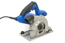 HBM Invalzaag, Liniaalzaag 1050 Watt 115 Mm -Meubelgereedschap Winkel hbm 190 79.jpg 1200x600 ed03aebc88