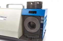 HBM 32 Mm Professionele Borenslijper / Borenslijpmachine 14 HBM 32 Mm Professionele Borenslijper / Borenslijpmachine -Meubelgereedschap Winkel hbm 191 58.jpg 1200x600 477faebc88