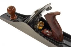 HBM 50 X 360 Mm Professionele Handschaaf -Meubelgereedschap Winkel hbm 191 75.jpg 1200x600 9c594ebc88