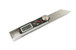 Meubelgereedschap Winkel 9 Meubelgereedschap Winkel -Meubelgereedschap Winkel hbm 192 32.jpg 1200x600 984b0ebc88