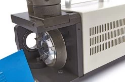 HBM 32 Mm Professionele Borenslijper / Borenslijpmachine 15 HBM 32 Mm Professionele Borenslijper / Borenslijpmachine -Meubelgereedschap Winkel hbm 192 46.jpg 1200x600 85810ebc88