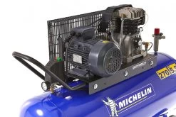 Michelin 270 Liter Compressor 5,5 Pk 7 Michelin 270 Liter Compressor 5,5 Pk -Meubelgereedschap Winkel hbm 193 18.jpg 1200x600 f4206ebc88