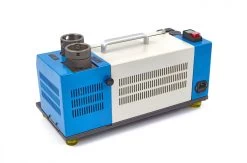 HBM 32 Mm Professionele Borenslijper / Borenslijpmachine 16 HBM 32 Mm Professionele Borenslijper / Borenslijpmachine -Meubelgereedschap Winkel hbm 193 49.jpg 1200x600 e98faebc88