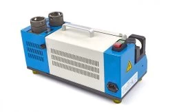 HBM 32 Mm Professionele Borenslijper / Borenslijpmachine 17 HBM 32 Mm Professionele Borenslijper / Borenslijpmachine -Meubelgereedschap Winkel hbm 194 54.jpg 1200x600 b658eebc88