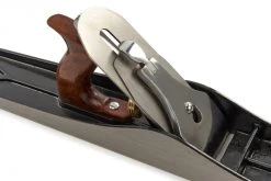 HBM 50 X 360 Mm Professionele Handschaaf -Meubelgereedschap Winkel hbm 194 74.jpg 1200x600 6a350ebc88