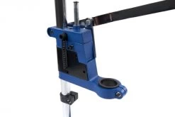 HBM Universele Boormachine Standaard Inclusief Boorklem -Meubelgereedschap Winkel hbm 195 62.jpg 1200x600 f9d56ebc88