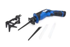 HBM Reciprozaag, Alleszaag, 12 Volt, 2.0 Ah, AC10 -Meubelgereedschap Winkel hbm 195 83.jpg 1200x600 1f489ebc88