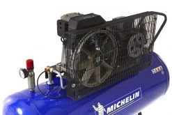 Michelin 270 Liter Compressor 5,5 Pk 8 Michelin 270 Liter Compressor 5,5 Pk -Meubelgereedschap Winkel hbm 196 20.jpg 1200x600 a25c2ebc88