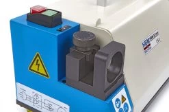 HBM 32 Mm Professionele Borenslijper / Borenslijpmachine 18 HBM 32 Mm Professionele Borenslijper / Borenslijpmachine -Meubelgereedschap Winkel hbm 196 52.jpg 1200x600 7d1a9ebc88