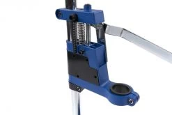 HBM Universele Boormachine Standaard Inclusief Boorklem -Meubelgereedschap Winkel hbm 196 65.jpg 1200x600 ee8a6ebc88