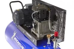 Michelin 270 Liter Compressor 5,5 Pk 9 Michelin 270 Liter Compressor 5,5 Pk -Meubelgereedschap Winkel hbm 197 13.jpg 1200x600 9c2e6ebc88