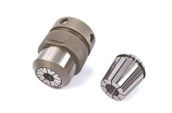 HBM 32 Mm Professionele Borenslijper / Borenslijpmachine 19 HBM 32 Mm Professionele Borenslijper / Borenslijpmachine -Meubelgereedschap Winkel hbm 197 45.jpg 1200x600 fa309ebc88