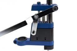 HBM Universele Boormachine Standaard Inclusief Boorklem -Meubelgereedschap Winkel hbm 197 58.jpg 1200x600 55bb0ebc88