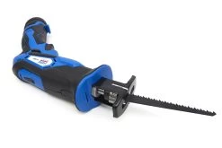 HBM Reciprozaag, Alleszaag, 12 Volt, 2.0 Ah, AC10 -Meubelgereedschap Winkel hbm 197 79.jpg 1200x600 e2539ebc88