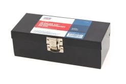 HBM Professionele 1/2 Inch Krachtdoppenset H4-H19 10-Delig -Meubelgereedschap Winkel hbm 197 84.jpg 1200x600 eb80febc88