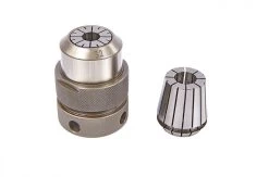 HBM 32 Mm Professionele Borenslijper / Borenslijpmachine 20 HBM 32 Mm Professionele Borenslijper / Borenslijpmachine -Meubelgereedschap Winkel hbm 198 49.jpg 1200x600 e7392ebc88