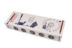 HBM Universele Boormachine Standaard Inclusief Boorklem -Meubelgereedschap Winkel hbm 198 62.jpg 1200x600 105c9ebc88