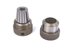 HBM 32 Mm Professionele Borenslijper / Borenslijpmachine 21 HBM 32 Mm Professionele Borenslijper / Borenslijpmachine -Meubelgereedschap Winkel hbm 199 47.jpg 1200x600 2bb03ebc88