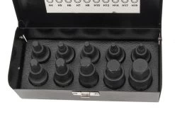 HBM Professionele 1/2 Inch Krachtdoppenset H4-H19 10-Delig -Meubelgereedschap Winkel hbm 199 91.jpg 1200x600 c2b66ebc88