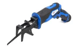 HBM Reciprozaag, Alleszaag, 12 Volt, 2.0 Ah, AC10 -Meubelgereedschap Winkel hbm 200 85.jpg 1200x600 82021ebc88