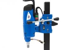 HBM 350 Mm. Professionele Kernboormachine, Diamantboormachine, Betonboormachine Op Statief -Meubelgereedschap Winkel hbm 2000 13.jpg 1200x600 a4900ebc88