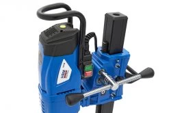 HBM 350 Mm. Professionele Kernboormachine, Diamantboormachine, Betonboormachine Op Statief -Meubelgereedschap Winkel hbm 2001 11.jpg 1200x600 7e358ebc88