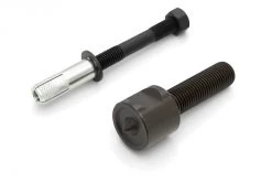 HBM 350 Mm. Professionele Kernboormachine, Diamantboormachine, Betonboormachine Op Statief -Meubelgereedschap Winkel hbm 2002 11.jpg 1200x600 fb78aebc88