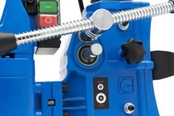 HBM 350 Mm. Professionele Kernboormachine, Diamantboormachine, Betonboormachine Op Statief -Meubelgereedschap Winkel hbm 2004 11.jpg 1200x600 1fd45ebc88