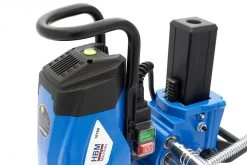 HBM 350 Mm. Professionele Kernboormachine, Diamantboormachine, Betonboormachine Op Statief -Meubelgereedschap Winkel hbm 2006 12.jpg 1200x600 41407ebc88