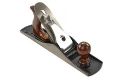 HBM 50 X 360 Mm Professionele Handschaaf -Meubelgereedschap Winkel hbm 201 60.jpg 1200x600 fa3bcebc88