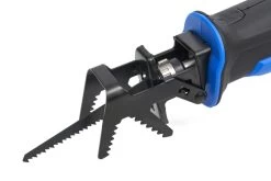 HBM Reciprozaag, Alleszaag, 12 Volt, 2.0 Ah, AC10 -Meubelgereedschap Winkel hbm 201 81.jpg 1200x600 b3261ebc88