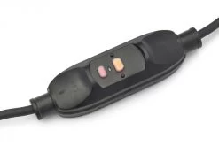 HBM 350 Mm. Professionele Kernboormachine, Diamantboormachine, Betonboormachine Op Statief -Meubelgereedschap Winkel hbm 2010 10.jpg 1200x600 c6e38ebc88