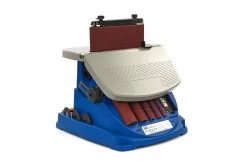 HBM Profi Oscillerende Bandschuurmachine En Spindelschuurmachine -Meubelgereedschap Winkel hbm 2016 10 add 03.jpg 1200x600 a4c66ebc88