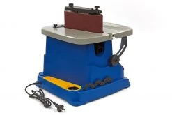 HBM Profi Oscillerende Bandschuurmachine En Spindelschuurmachine -Meubelgereedschap Winkel hbm 2016 10 add 04.jpg 1200x600 bbf47ebc88