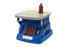 HBM Profi Oscillerende Bandschuurmachine En Spindelschuurmachine -Meubelgereedschap Winkel hbm 2016 10 add 06.jpg 1200x600 0f2f2ebc88