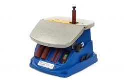 HBM Profi Oscillerende Bandschuurmachine En Spindelschuurmachine -Meubelgereedschap Winkel hbm 2016 10 add 07.jpg 1200x600 ba401ebc88