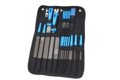 HBM Vijlenset 19-delig -Meubelgereedschap Winkel hbm 2019 17.jpg 1200x600 41acfebc88