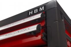 HBM 4 Laden Gereedschap Opzetkast - ROOD -Meubelgereedschap Winkel hbm 202 3.jpg 1200x600 7d4f3ebc88