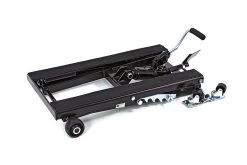 HBM Universele Verrijdbare Motorlift - ZWART 19 HBM Universele Verrijdbare Motorlift - ZWART -Meubelgereedschap Winkel hbm 202 30.jpg 1200x600 07dabebc88